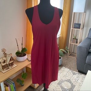 Lululemon Dress